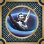 INTO THE ABYSS icon