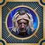 FOLLOW THE INTUITION icon