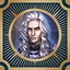 VENGEFUL SPIRIT icon