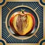 FORBIDDEN FRUIT icon