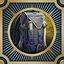 SEASONED EXPLORER icon