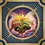 DOWN TO EARTH icon