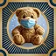 QUARANTINE icon
