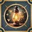 LIKE FIREFLIES icon