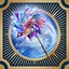 PROTECTED BY WINDS icon