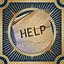 TO THE RESCUE icon