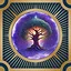 TRAVELING WORLDS icon