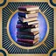 GLOBAL KNOWLEDGE icon
