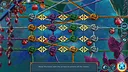 Maze of Realities: Synergy of Worlds Collector's Edition Screenshot 3