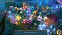 Maze of Realities: Synergy of Worlds Collector's Edition Screenshot 2