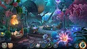 Maze of Realities: Synergy of Worlds Collector's Edition Screenshot 0