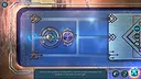 Maze of Realities: Synergy of Worlds Collector's Edition Screenshot 4