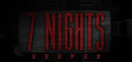 7 Nights Keeper