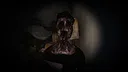 7 Nights Keeper Screenshot 2