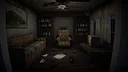7 Nights Keeper Screenshot 0