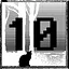 10 Doors icon