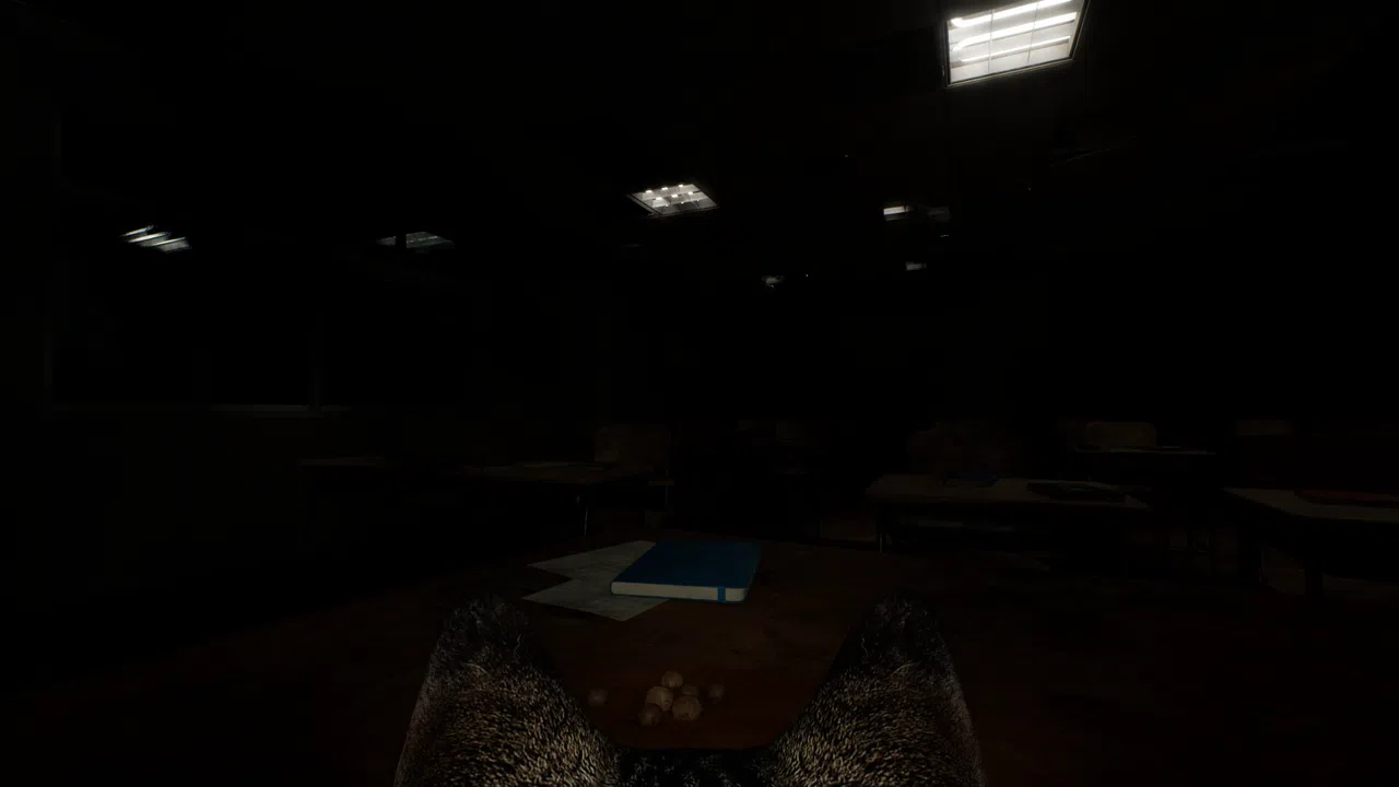 NABI Screenshot 8