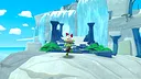 Basil and the Isles of Spice Screenshot 6