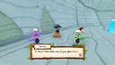 Basil and the Isles of Spice Screenshot 5