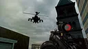 Operation HuntingHawk : Breakthrough Screenshot 5
