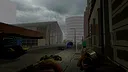 Operation HuntingHawk : Breakthrough Screenshot 7