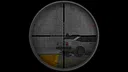 Operation HuntingHawk : Breakthrough Screenshot 9