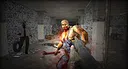 Operation HuntingHawk : Breakthrough Screenshot 4