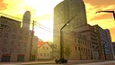 Operation HuntingHawk : Breakthrough Screenshot 3