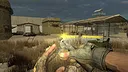 Operation HuntingHawk : Breakthrough Screenshot 6