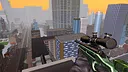 Operation HuntingHawk : Breakthrough Screenshot 10