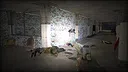 Operation HuntingHawk : Breakthrough Screenshot 8