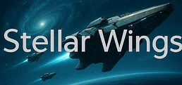 Stellar Wings