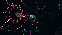 Stellar Wings Screenshot 3