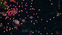 Stellar Wings Screenshot 4