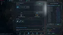 Stellar Wings Screenshot 1