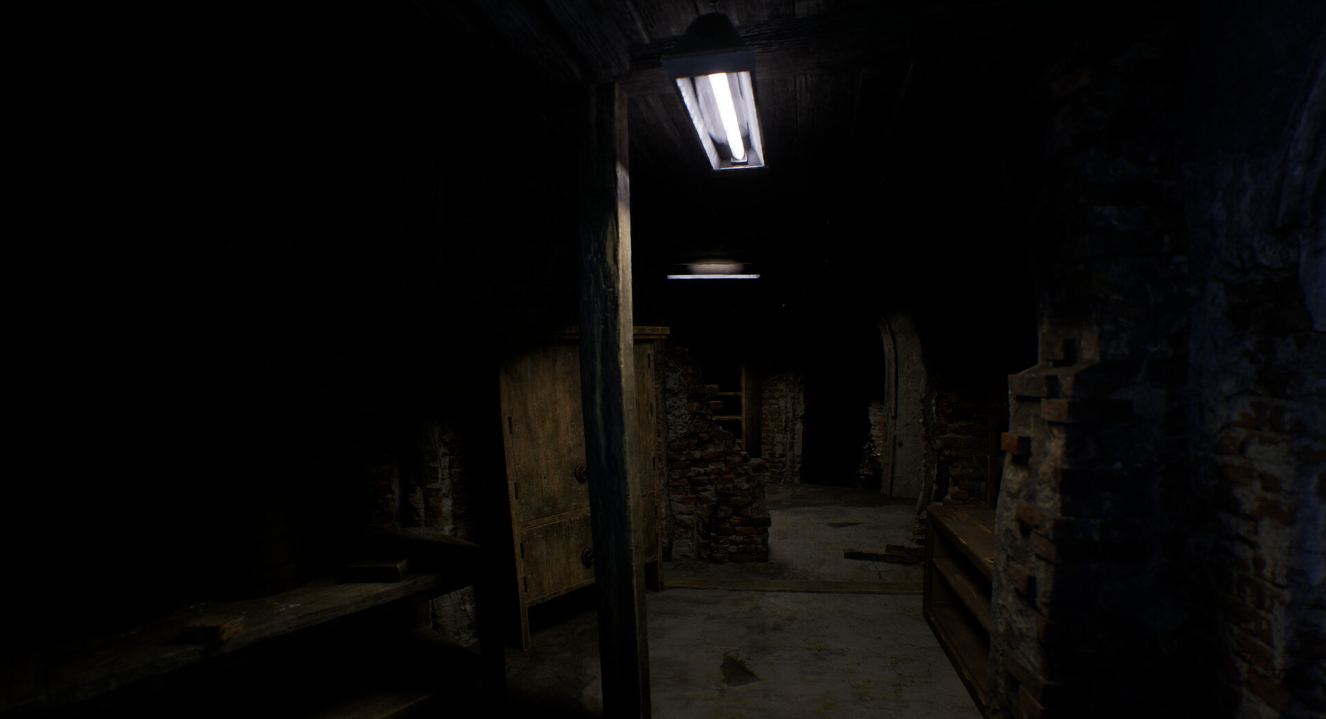 SILVARN Screenshot 6