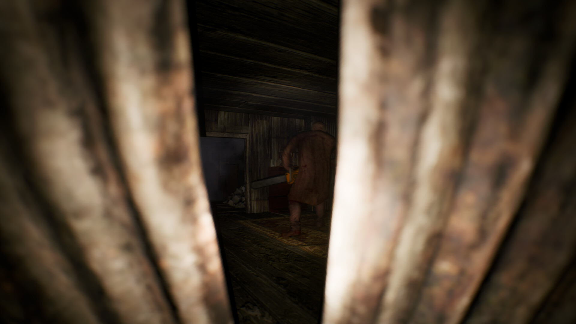 SILVARN Screenshot 5