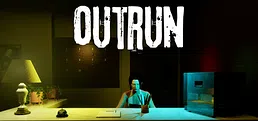 OutRUN