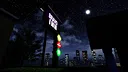 OutRUN Screenshot 6