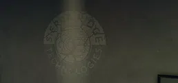 Sierra Ridge Technologies