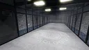 Sierra Ridge Technologies Screenshot 0