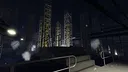 Sierra Ridge Technologies Screenshot 2