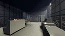 Sierra Ridge Technologies Screenshot 1