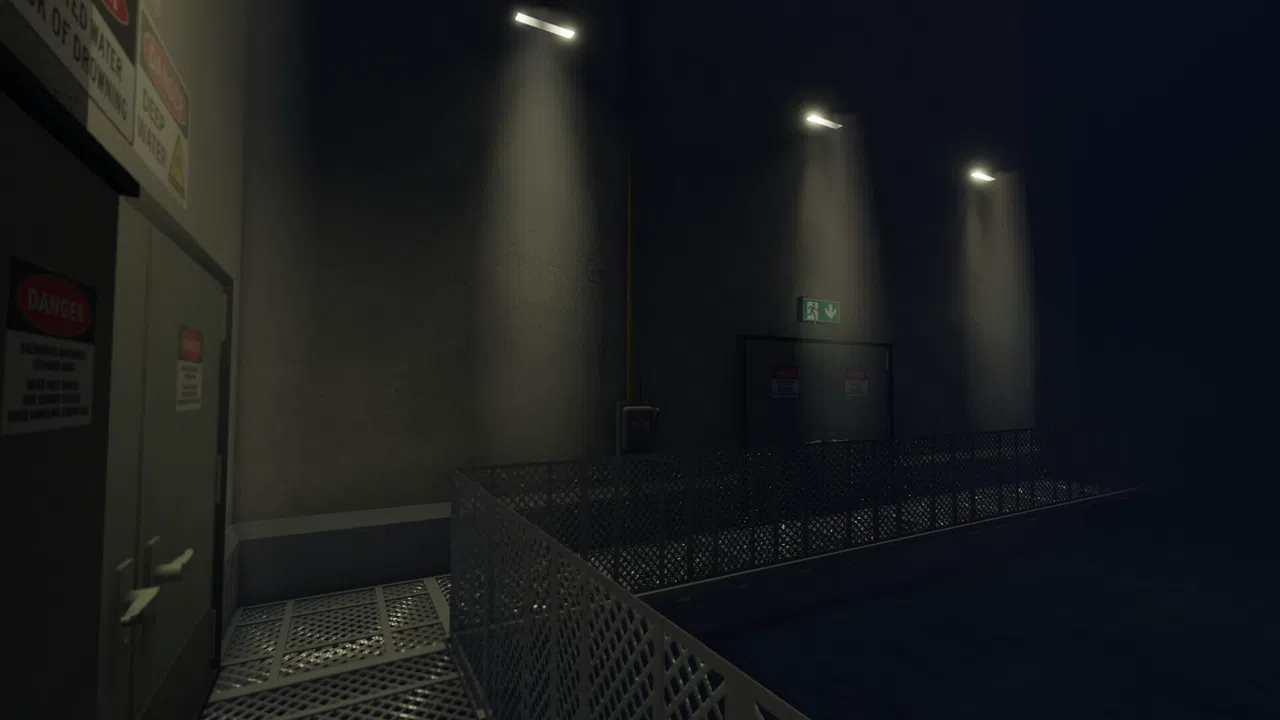 Sierra Ridge Technologies Screenshot 3