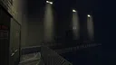 Sierra Ridge Technologies Screenshot 3