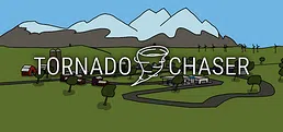 Tornado Chaser