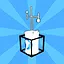 Specialised Probes icon