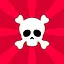 Unfortunate Outcome icon