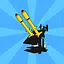 Secret Probes icon