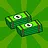 Getting Rich